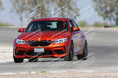 media/May-20-2023-BMW Club of San Diego (Sat) [[c6a2498f6f]]/C Group/Session 2 (Off Ramp Exit)/